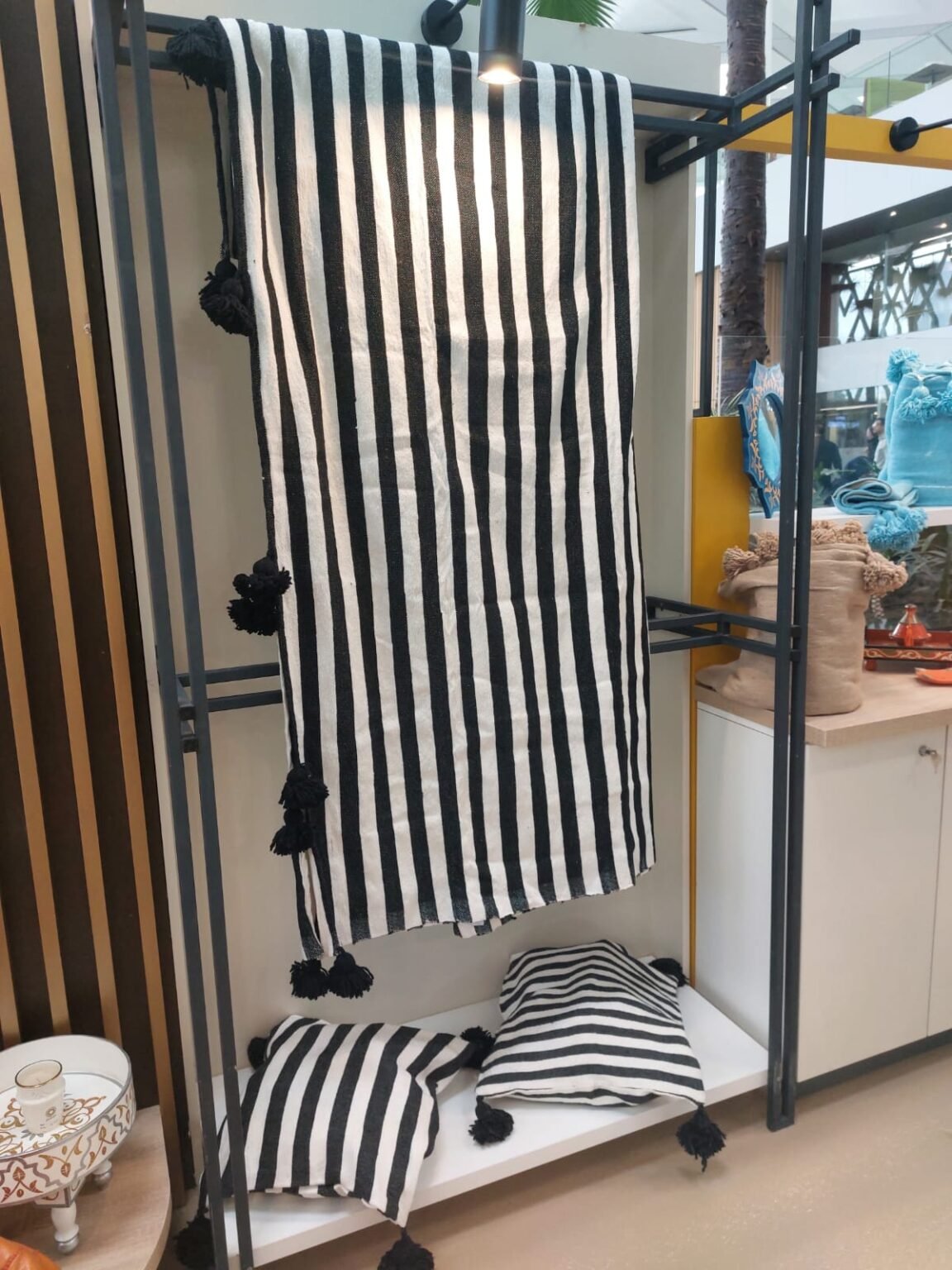 whatsapp image 2025 10 11 at 13.36.05