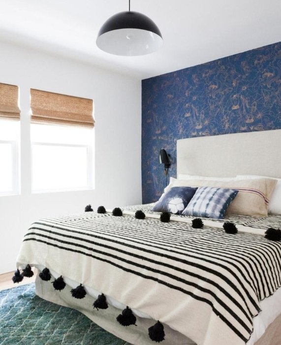 couverture marocaine