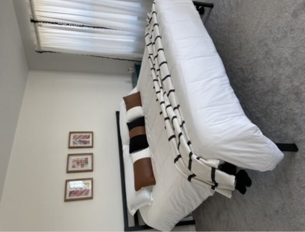 couverture marocaine