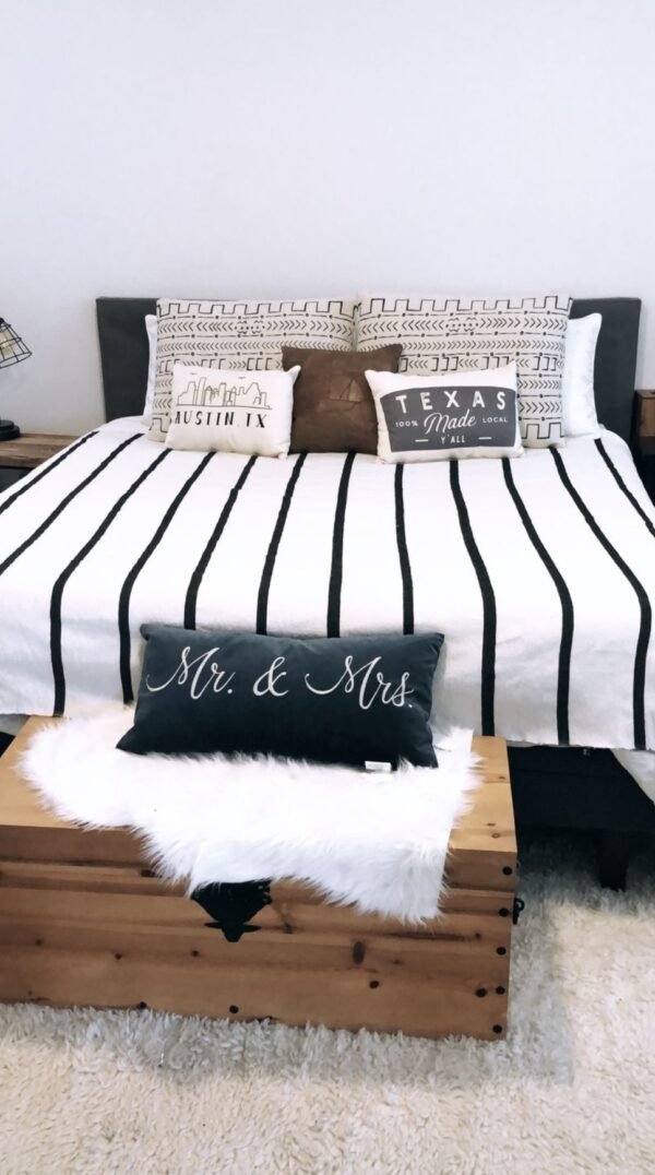 couverture marocaine